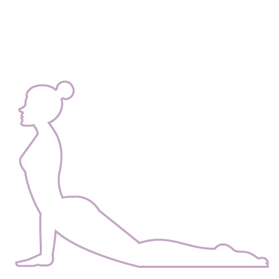 Pratyahara yoga