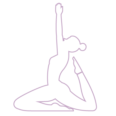 asana yoga