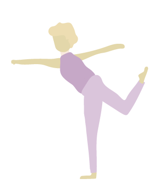 dancer-meditation